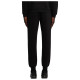 Reebok Ανδρικό παντελόνι φόρμας Identity Small Logo Fleece Jogger Pants